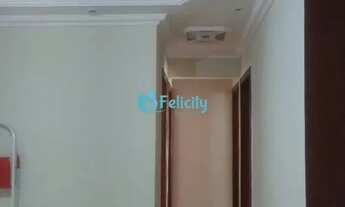 Imagem 2: Apartamento com 3 dorms, 1 vaga, 62m2 no Jardim Íris