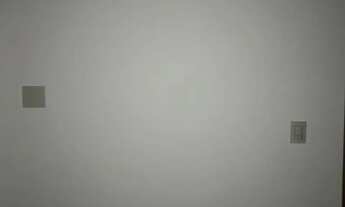 Imagem 2: Imóvel para venda tem 79 metros quadrados em Pátria Nova - Novo Hamburgo - RS