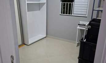 Imagem 4: Alugo Sala Comercial