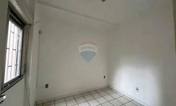 Imagem 3: Apartamento Central em Santa Maria: Conforto e Praticidade