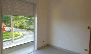 Imagem 7: Casa de condomínio em Rua Jacuma - Morada da Praia - Bertioga/SP