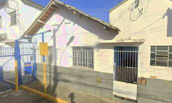 Imagem: Apartamento 45 m² (Unid. 02) - Varginha