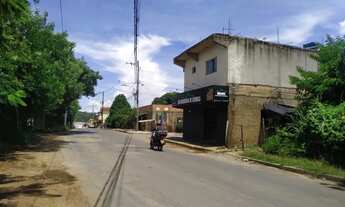 Imagem 2: PASSA-SE O PONTO