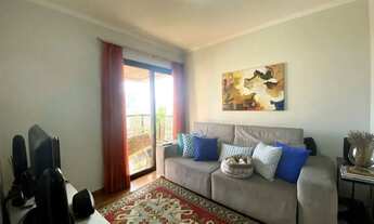 Imagem 4: Apartamento em Rua Rodesia - Sumarezinho - São Paulo/SP