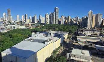 Imagem 2: TRYA by Opus Apartamento com 4 dormitórios