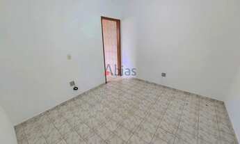 Imagem 5: Casa em Jardim Beatriz - São Carlos, SP