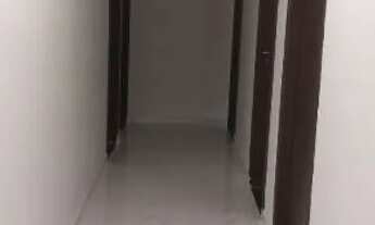 Imagem 5: Alugo kitnet mobiliada