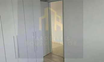 Imagem: Apartamento para Venda em Mogi das Cruzes