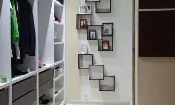 Imagem 7: Imóvel para venda com 180 metros quadrados com 3 quartos em Coqueiro - Belém - PA