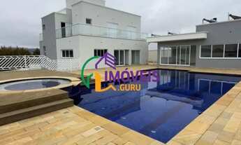 Imagem: CASA EM CONDOMÍNIO - RESIDENCIAL E INDUSTRIAL