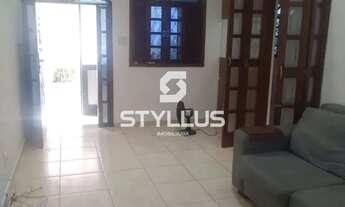 Imagem 3: Engenho de Dentro