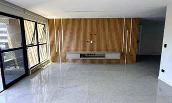 Imagem 5: Apartamento à venda no ÔNIX , PONTA VERDE, Maceió, AL