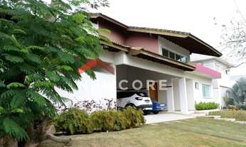 Imagem 3: Casa de condomínio em Rod. Raposo Tavares, km 114 - Barreiro - Araçoiaba da Serra/SP