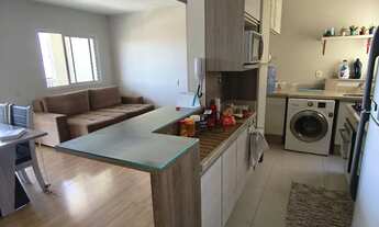 Imagem 4: Aluguel de quarto