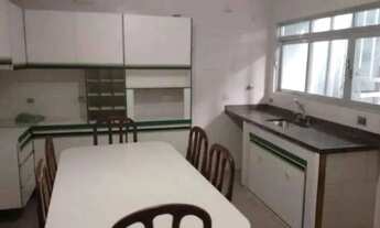 Imagem 6: Casa à venda no Jaguaré, São Paulo - 3 dormitórios, 2 garagens!