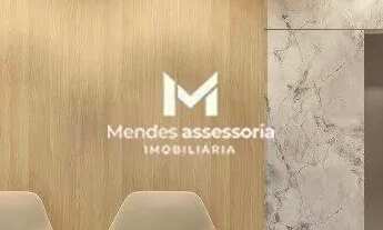 Imagem 13: Apartamento de alto padrão a venda na planta