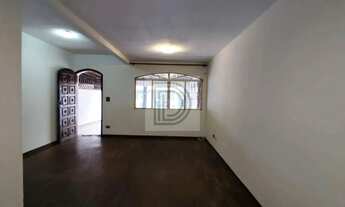 Imagem 3: Sobrado para locação , 3 dormitórios , 2 vagas no Jardim Bonfiglioli!!!