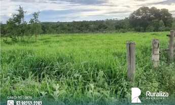 Imagem: João Pinheiro - MG