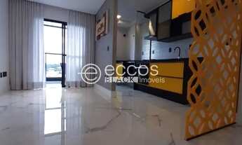 Imagem 3: Apartamento à venda, 2 quartos, 1 suíte, 2 vagas, Jardim Pagliato - Sorocaba/SP