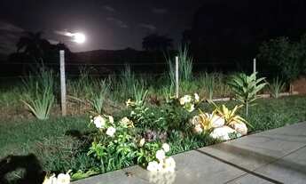 Imagem 6: Jaboticatubas SÍTIO SÃO JOSÉ DA SERRA JABOTICATUBAS