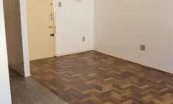 Imagem 5: Excelente JK desocupado