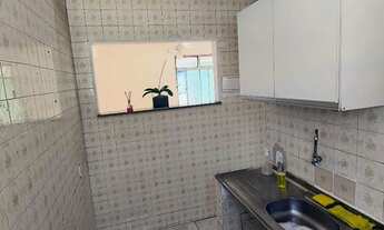 Imagem 6: Aluga-se apartamento de 2 quartos, na Penha Circular, condomínio Regina