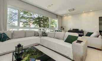 Imagem 7: Apartamento à venda Avenida Líbero Badaró, Jardim São Caetano - São Caetano do Sul