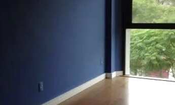 Imagem 2: Apartamento de 2 suítes 2 garagem no centro da Tristeza