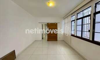 Imagem: Venda Apartamento 3 quartos Santo Antônio