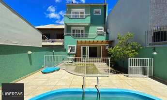 Imagem: Casa 1 dormitórios à venda Hípica Porto