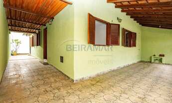 Imagem: Casa Térrea para Aluguel na QE 03, Guará