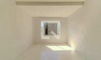 Imagem 2: Apartamento à Venda - Campos Elíseos, 1 Quarto, 39 m2