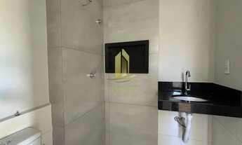 Imagem 5: Vende apartamento