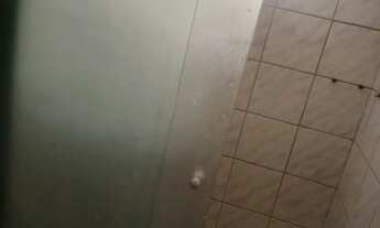 Imagem 4: APARTAMENTO FORQUILHA