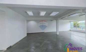 Imagem 6: PRÉDIO - SANTO AMARO - SP