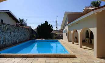 Imagem 2: Casa em Peruíbe