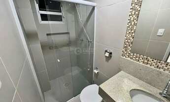 Imagem 5: Locação estudante até dezembro: 2 quartos // ar condicionado // wifi