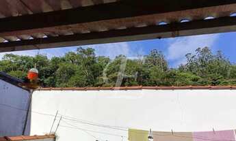 Imagem 7: Casa com 5 dormitórios para alugar, 429 m² por R$ 4.000,00/mês - Vila Amélia - São Paulo/S