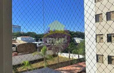 Imagem 5: Apartamento à venda no bairro Vila Redentora, em São José do Rio Preto - SP