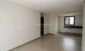 Imagem 4: Apartamento à venda no Bairro Santo Antônio