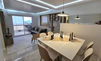 Imagem: Viva o Melhor da Praia do Morro - Apartamento