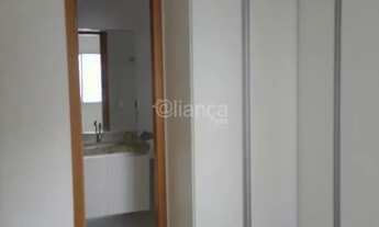 Imagem 5: ALIANÇA WEB ALUGA