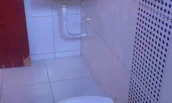 Imagem 5: Casa 2 quartos Suite. Leia anúncio favor