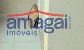 Imagem: Apartamento no Villa Branca