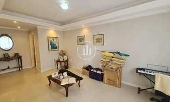 Imagem 3: Casa 3 Quartos com Piscina - Real Parque