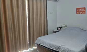 Imagem 3: Casa Bairro Santa Rita