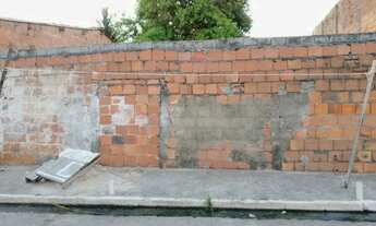 Imagem 5: Imóvel para venda com 160 metros quadrados em Centro - Barra dos Coqueiros - SE