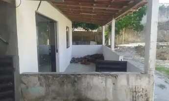 Imagem 3: Casa à venda em rua pública, FUTURAMA, Dias d'Ávila, BA