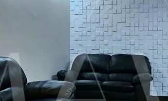 Imagem 5: Apartamento 3 dormitórios em Tupi, Praia Grande/SP