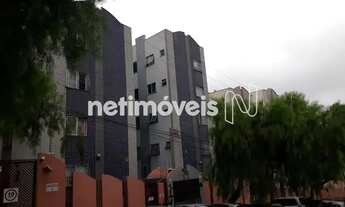 Imagem 5: Venda Apartamento 2 quartos Floresta Belo Horizonte